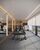 Cobertura, 2 quartos, 72 m² - Foto 3