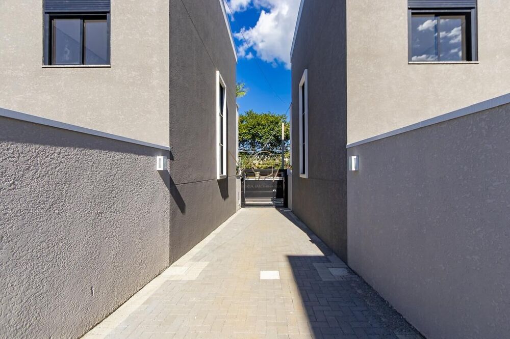 Casa de Condomínio à venda com 4 quartos, 147m² - Foto 4