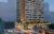 Apartamento, 1 quarto, 41 m² - Foto 3