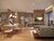 Apartamento, 2 quartos, 125 m² - Foto 5