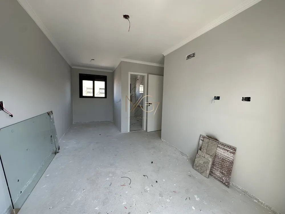 Sobrado, 3 quartos, 132 m² - Foto 16