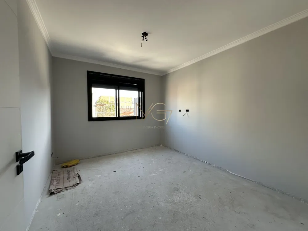 Sobrado, 3 quartos, 132 m² - Foto 15