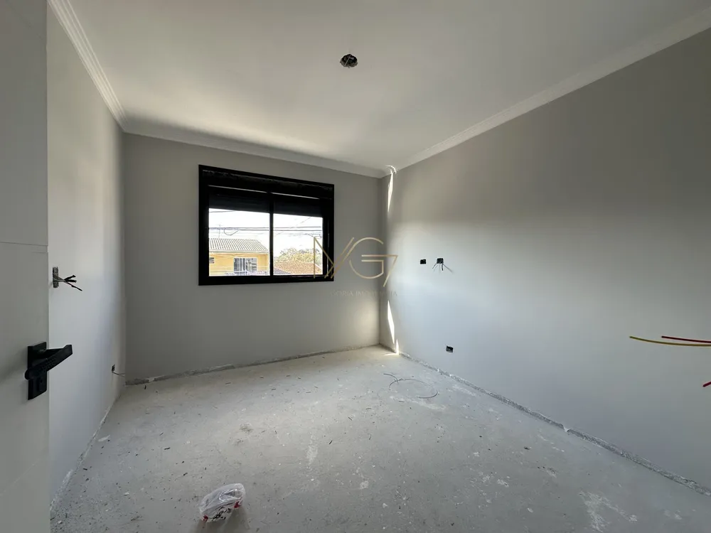 Sobrado, 3 quartos, 132 m² - Foto 14