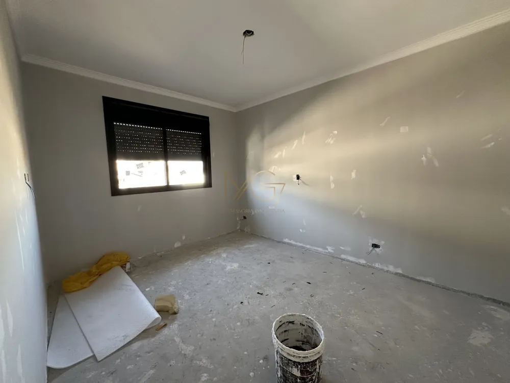 Sobrado, 3 quartos, 132 m² - Foto 8