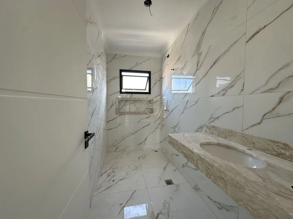 Sobrado, 3 quartos, 132 m² - Foto 19