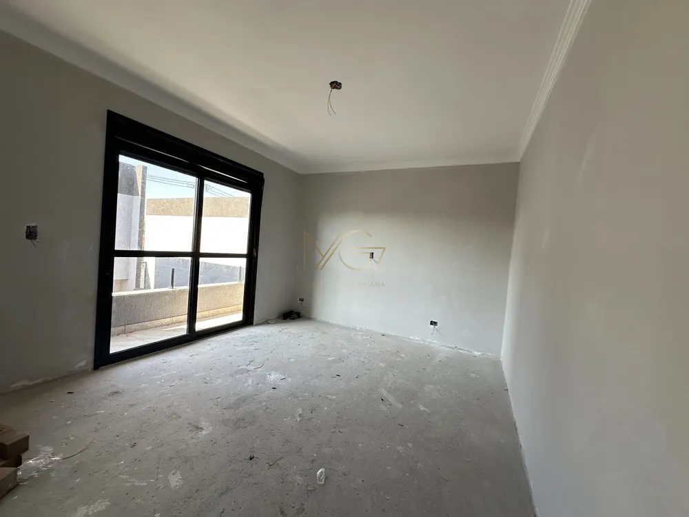 Sobrado, 3 quartos, 132 m² - Foto 5