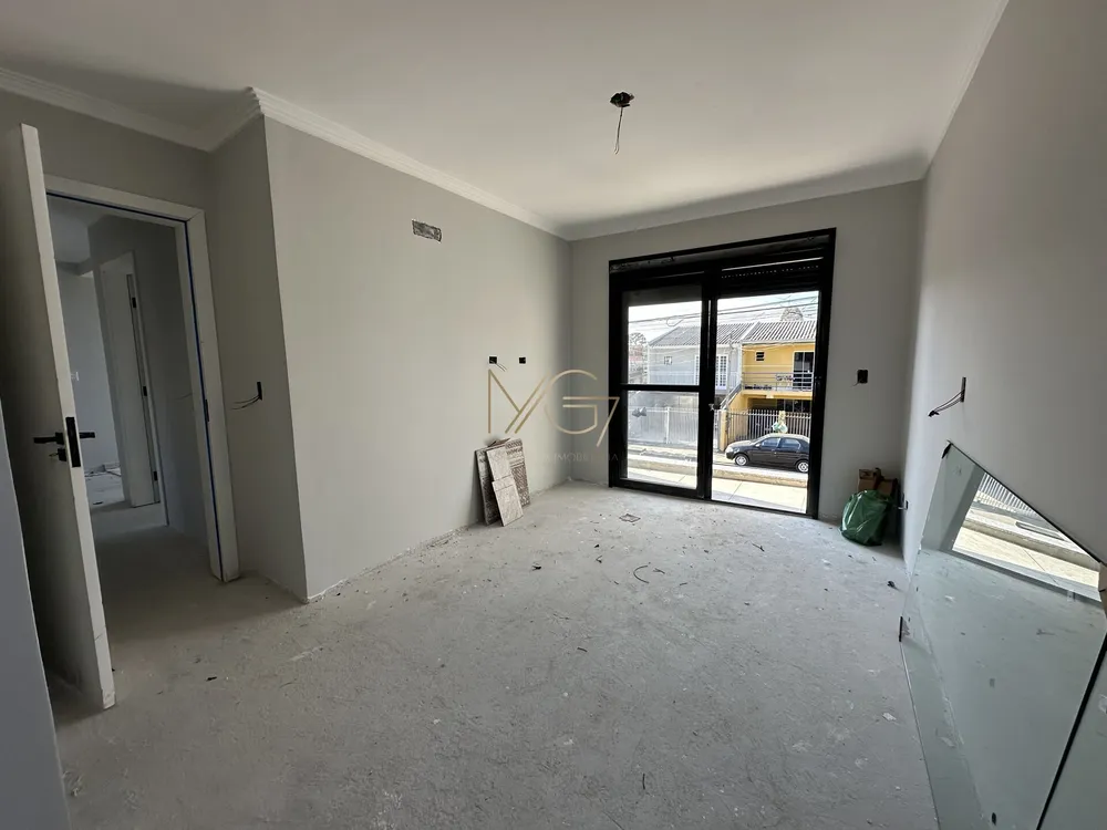 Sobrado, 3 quartos, 132 m² - Foto 20