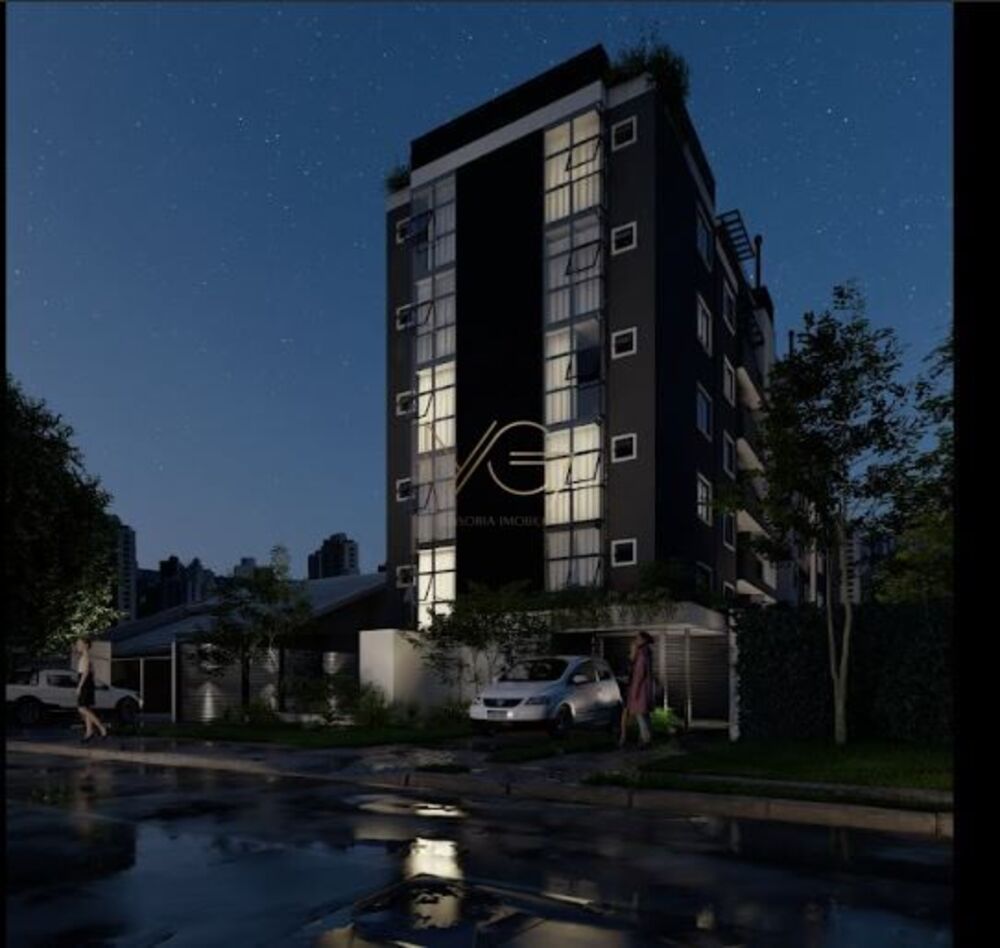 Apartamento à venda com 2 quartos, 73m² - Foto 13