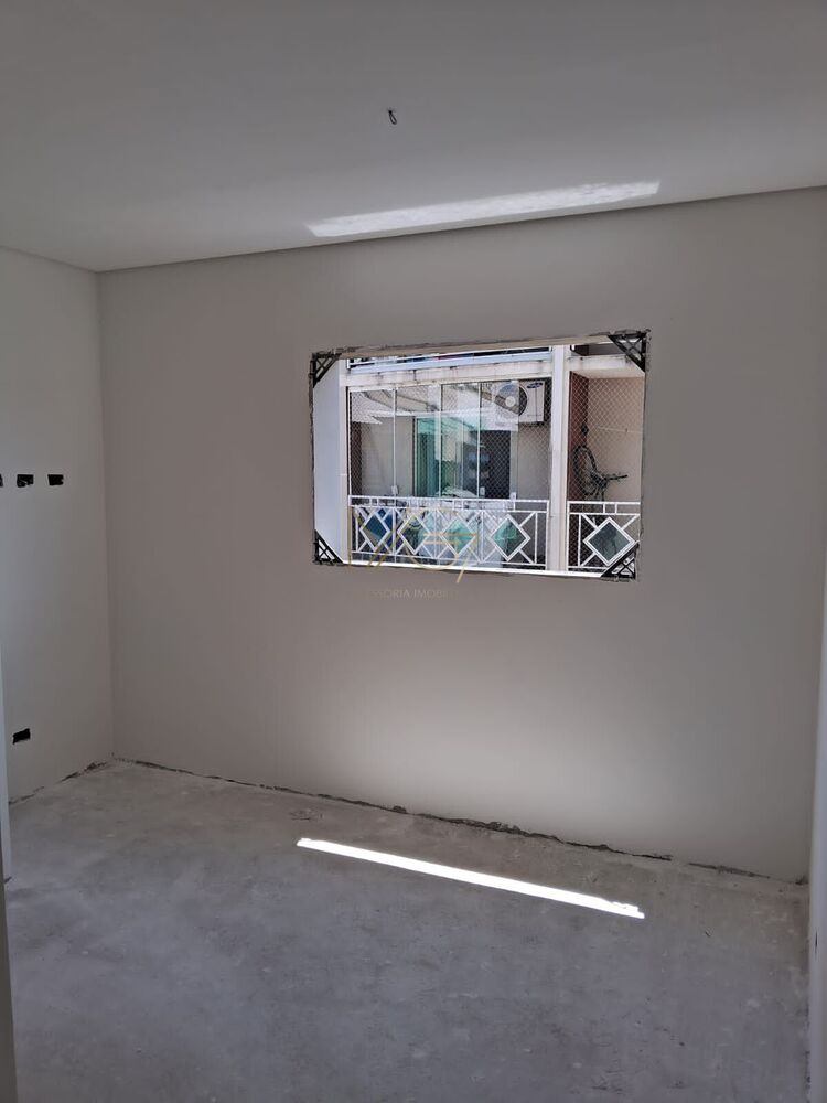 Apartamento à venda com 2 quartos, 73m² - Foto 7
