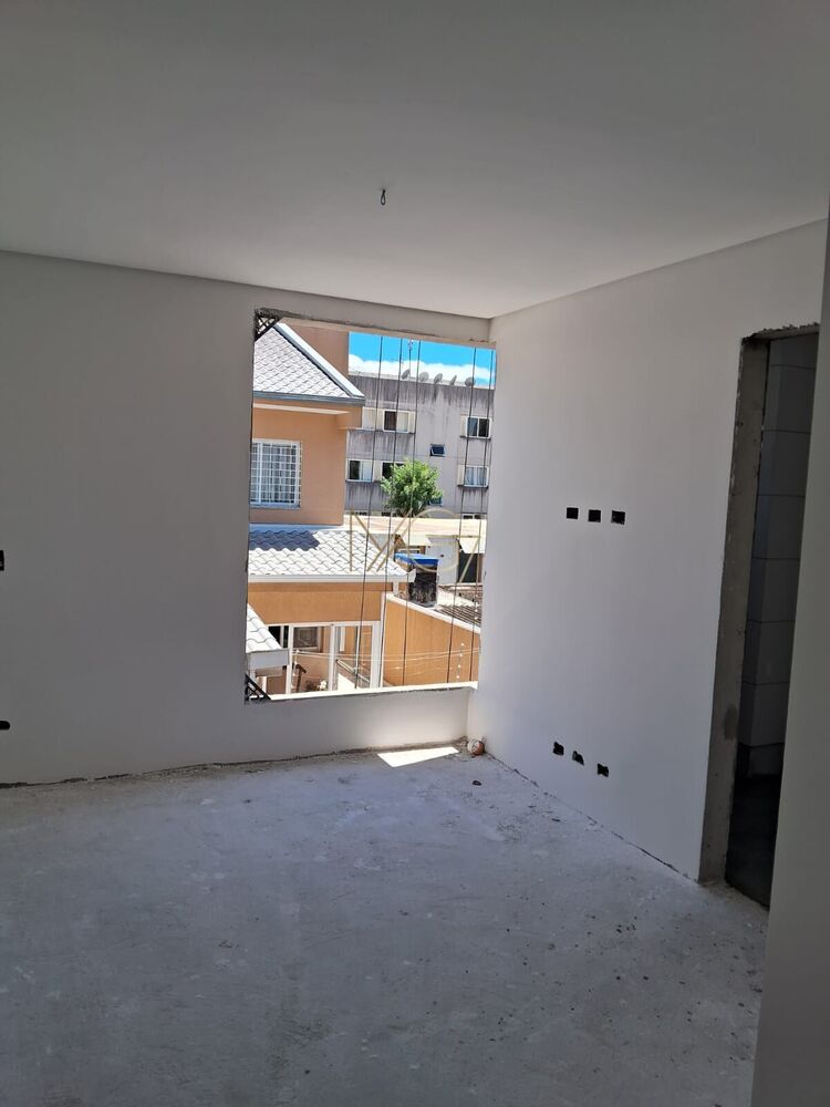 Apartamento à venda com 2 quartos, 73m² - Foto 8