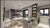 Apartamento, 2 quartos, 73 m² - Foto 14