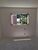 Apartamento, 2 quartos, 73 m² - Foto 6