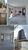 Apartamento, 2 quartos, 73 m² - Foto 3