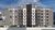 Apartamento, 2 quartos, 73 m² - Foto 11