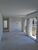 Apartamento, 2 quartos, 73 m² - Foto 5