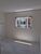 Apartamento, 2 quartos, 73 m² - Foto 7