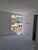 Apartamento, 2 quartos, 73 m² - Foto 8