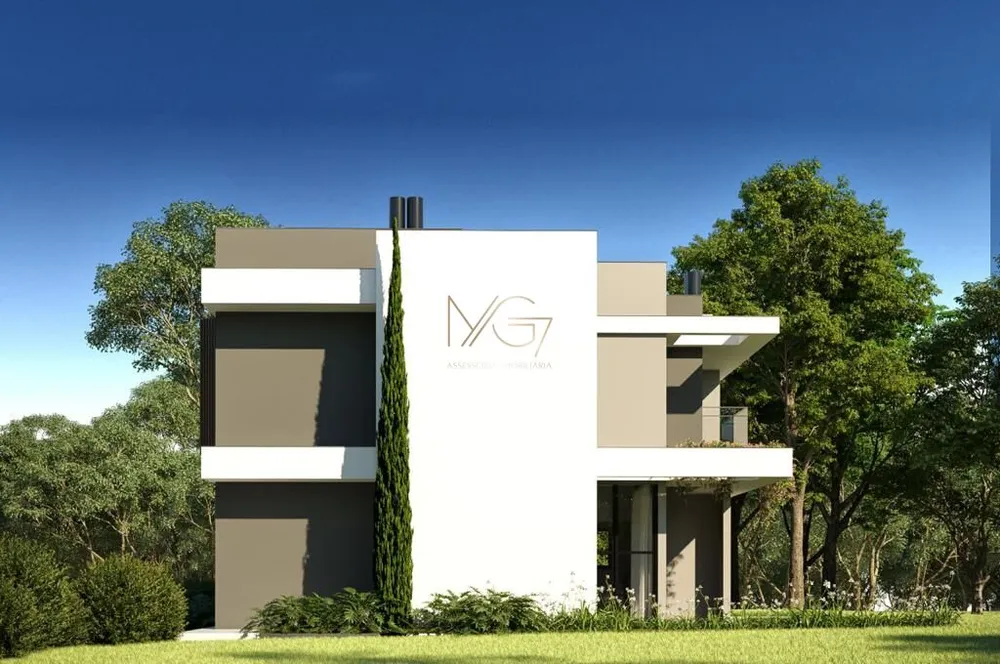 Sobrado, 3 quartos, 180 m² - Foto 10