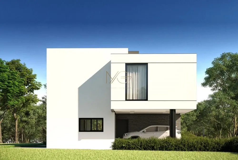 Sobrado, 3 quartos, 180 m² - Foto 8