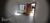 Sobrado, 3 quartos, 115 m² - Foto 5