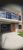 Casa, 3 quartos, 115 m² - Foto 3