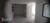Casa, 3 quartos, 115 m² - Foto 5