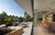 Cobertura, 3 quartos, 157 m² - Foto 11