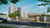 Apartamento, 2 quartos, 39 m² - Foto 2