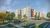 Apartamento, 2 quartos, 39 m² - Foto 3