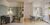 Apartamento, 2 quartos, 39 m² - Foto 5