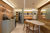 Apartamento, 2 quartos, 164 m² - Foto 5