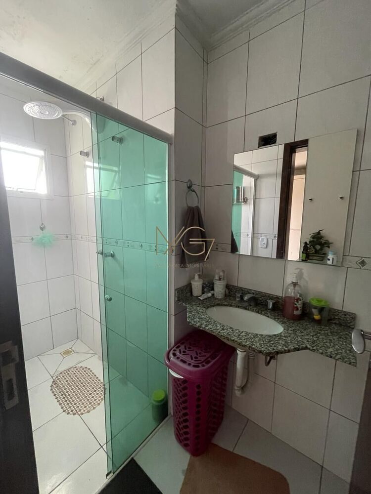 Sobrado à venda com 3 quartos, 95m² - Foto 15