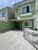 Sobrado, 3 quartos, 95 m² - Foto 3