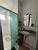 Sobrado, 3 quartos, 95 m² - Foto 15