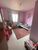 Sobrado, 3 quartos, 95 m² - Foto 8