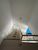 Sobrado, 3 quartos, 95 m² - Foto 13