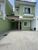Sobrado, 3 quartos, 95 m² - Foto 1