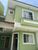 Sobrado, 3 quartos, 95 m² - Foto 2
