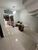 Sobrado, 3 quartos, 95 m² - Foto 5