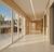 Sala-Conjunto, 85 m² - Foto 6