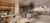 Sala-Conjunto, 85 m² - Foto 7