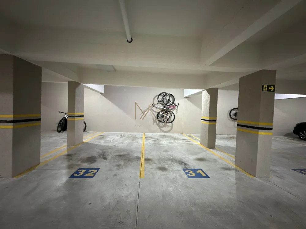 Cobertura, 3 quartos, 145 m² - Foto 16