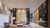 Apartamento, 3 quartos, 119 m² - Foto 2