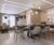 Apartamento, 3 quartos, 119 m² - Foto 3