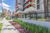 Apartamento, 3 quartos, 94 m² - Foto 1