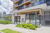 Apartamento, 3 quartos, 94 m² - Foto 2