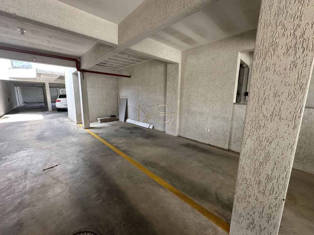 Apartamento, 3 quartos, 70 m² - Foto 16