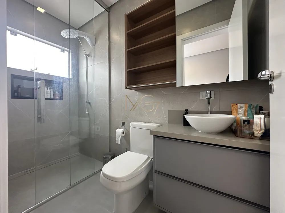 Apartamento, 3 quartos, 70 m² - Foto 10