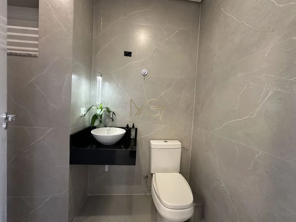 Apartamento, 3 quartos, 70 m² - Foto 8