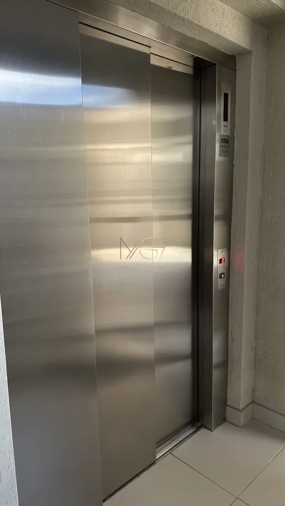 Apartamento, 3 quartos, 70 m² - Foto 14